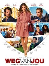 Affiche de Love Over Distance, film à voir en streaming sur Pygargue