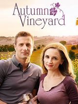 Affiche de Une Idylle d'Automne, film à voir en streaming sur Pygargue