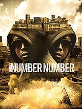 Affiche de iNumber Number, film à voir en streaming sur Pygargue
