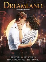 Traumfabrik (Original Motion Picture Soundtrack)