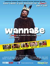 Affiche de Wannabe, film à voir en streaming sur Pygargue