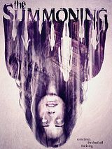 Affiche de The Summoning (2017), film à voir en streaming sur Pygargue