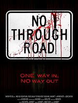 Affiche de No Through Road, film à voir en streaming sur Pygargue