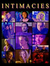 Affiche de Intimity, film à voir en streaming sur Pygargue