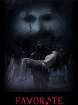 Affiche de Favorite Refrain, film à voir en streaming sur Pygargue