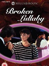 Affiche de Broken Lullaby, film à voir en streaming sur Pygargue