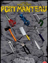 Affiche de Portmanteau, film à voir en streaming sur Pygargue
