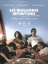Las Buenas Intenciones (Banda Sonora)