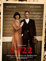 1922 Original Score