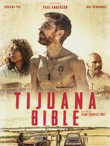 Affiche de Tijuana Bible, film à voir en streaming sur Pygargue