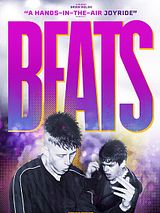 Affiche de Beats, film à voir en streaming sur Pygargue