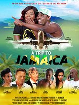 Affiche de A Trip to Jamaica, film à voir en streaming sur Pygargue