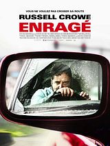 Unhinged (Original Motion Picture Soundtrack)
