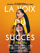 The High Note (Original Motion Picture Soundtrack)