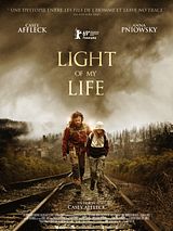Light Of My Life (Original Motion Picture Soundtrack)