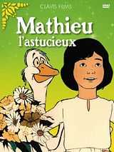 Affiche de Lúdas Matyi, film à voir en streaming sur Pygargue
