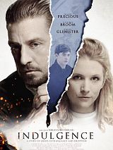Affiche de Indulgence, film à voir en streaming sur Pygargue