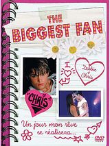 Affiche de The Biggest Fan, film à voir en streaming sur Pygargue