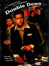 Affiche de Zigs (Double down), film à voir en streaming sur Pygargue