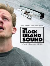 Affiche de The Block Island Sound, film à voir en streaming sur Pygargue