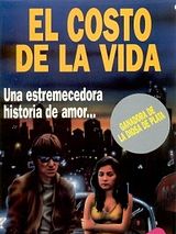 Affiche de Le Cout de la vie, film à voir en streaming sur Pygargue