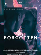 Affiche de The Forgotten, film à voir en streaming sur Pygargue