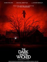 The Dark and the Wicked (Original Motion Picture Soundtrack)