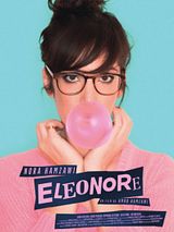 Affiche de Éléonore, film à voir en streaming sur Pygargue