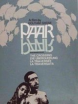 Affiche de Paar, film à voir en streaming sur Pygargue