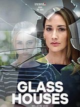 Affiche de Le secret de ma voisine, film à voir en streaming sur Pygargue