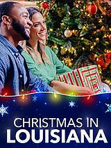 Affiche de Un Noël pour te retrouver, film à voir en streaming sur Pygargue