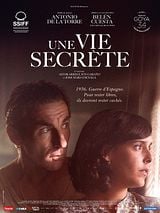 La trinchera infinita (Original Motion Picture Soundtrack)