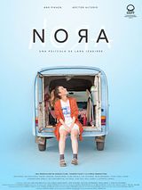 Affiche de Nora, film à voir en streaming sur Pygargue