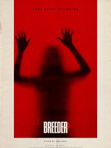 Affiche de Breeder, film à voir en streaming sur Pygargue