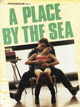 Affiche de A Place by the sea, film à voir en streaming sur Pygargue