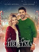 Affiche de Un Noël à réinventer, film à voir en streaming sur Pygargue
