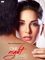 Affiche de One Night Stand, film à voir en streaming sur Pygargue