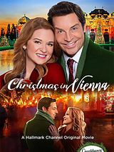 Affiche de Un Noël impérial, film à voir en streaming sur Pygargue