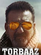 Affiche de Torbaaz, film à voir en streaming sur Pygargue