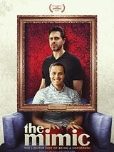 Affiche de The Mimic, film à voir en streaming sur Pygargue