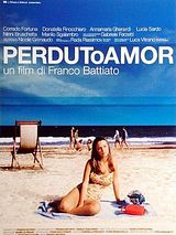 Affiche de Sous le ciel de Sicile, film à voir en streaming sur Pygargue