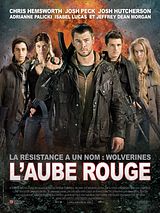 Red Dawn