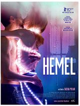 Affiche de Hemel, film à voir en streaming sur Pygargue