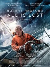 All Is Lost (Original Motion Picture Soundtrack)