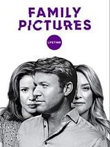 Affiche de Mon mari avait une autre famille !, film à voir en streaming sur Pygargue