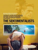 Affiche de Tentations interdites, film à voir en streaming sur Pygargue