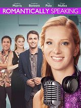 Affiche de Amoureusement vôtre, film à voir en streaming sur Pygargue