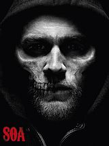 Pure Evil (As Featured in "Sons of Anarchy" TV Series) - Single