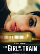 Affiche de Mira, la fille du train, film à voir en streaming sur Pygargue