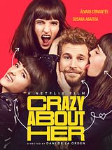 Loco Por Ellas (Original Motion Picture Soundtrack)